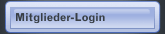 Mitglieder-Login